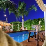 Apartamento Casa Venere&aurora Luxury