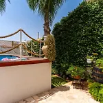 Casa Venere&aurora Luxury Apartamento Giuggianello
