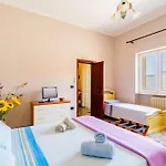 Casa Venere&aurora Luxury *