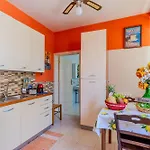 Casa Venere&aurora Luxury Giuggianello