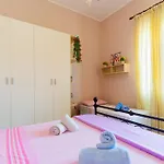 Casa Venere&aurora Luxury Апартаменты Giuggianello