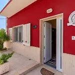 Casa Venere&aurora Luxury Апартаменты