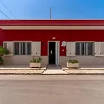 Casa Venere&aurora Luxury *