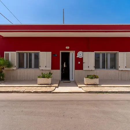 Casa Venere&aurora Luxury Giuggianello