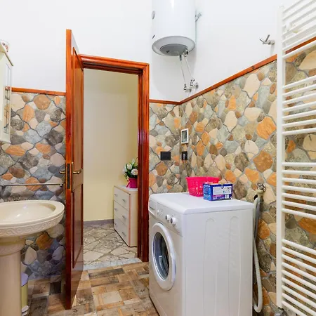 Casa Venere&aurora Luxury