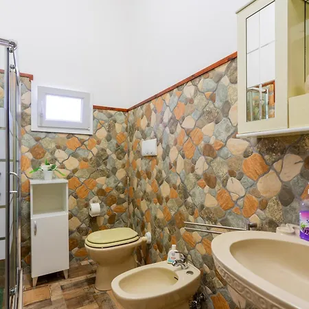 Casa Venere&aurora Luxury Apartament *