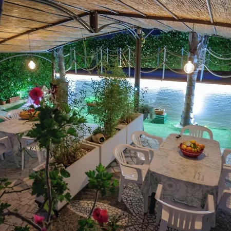 Casa Venere&aurora Luxury Giuggianello
